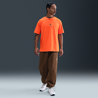 Nike ACG Men's T-Shirt