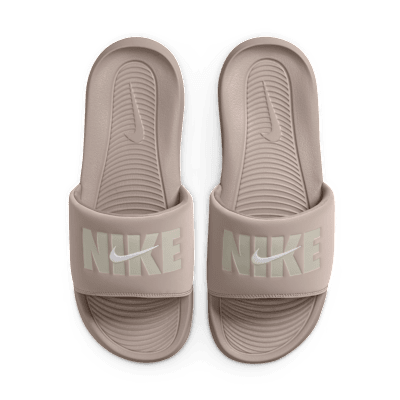 Nike Victori One SE Men's Slides