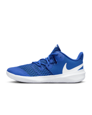 Unisex кроссовки Nike HyperSpeed Court Volleyball для волейбола