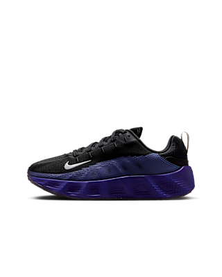 Детские кроссовки Nike Ava Rover Big Kids'