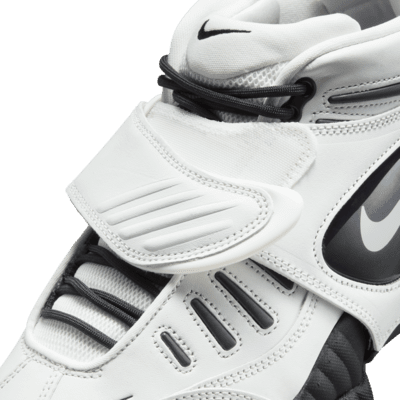 Tenis para hombre Nike x Ambush Air Adjust Force