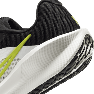 Γυναικεία παπούτσια για τρέξιμο σε δρόμο Nike Downshifter 13