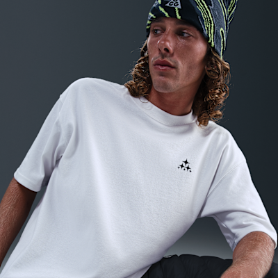 Nike ACG Camiseta - Hombre