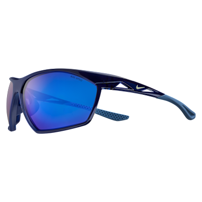 Nike Windtrack Heat Sunglasses