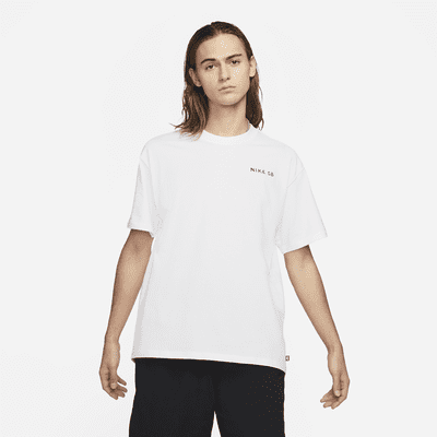 Nike SB Skate T-Shirt