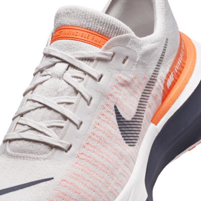 Nike Invincible 3 Straßenlaufschuh für Herren