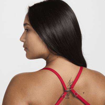 Bra para mujer Nike x Jacquemus