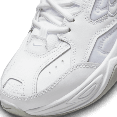 Nike M2K Tekno Women's Shoes