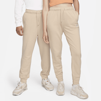 Nike Sportswear Club Fleece Women's Mid-Rise Joggers