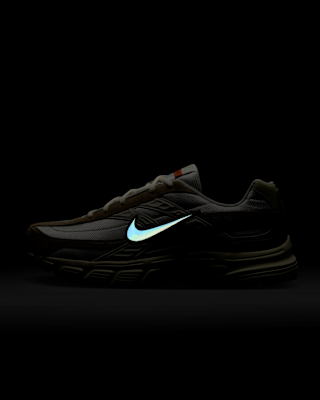 Nike Initiator