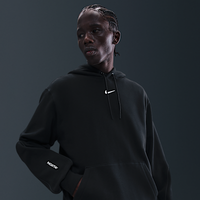 NOCTA Fleece-Hoodie für Herren
