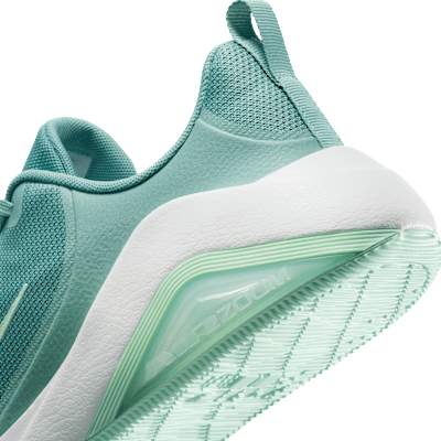 Nike Bella 7 Workout-Schuh (Damen)