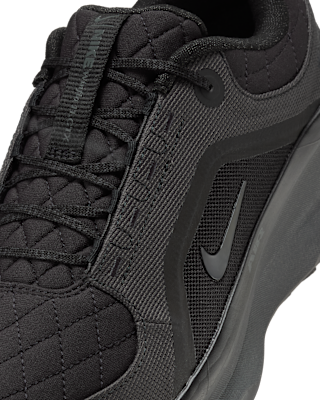 Nike Winflo 11 GORE-TEX