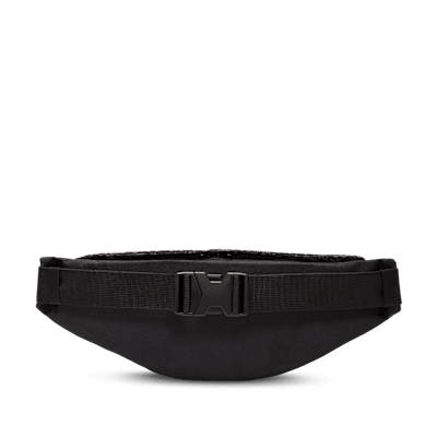 Nike Heritage Cross-Body Bag (3L)