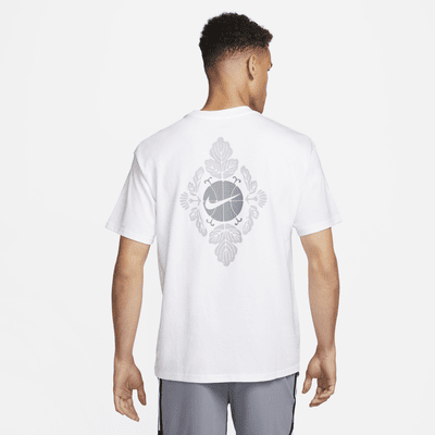 Nike Men's Max90 Basketball T-Shirt