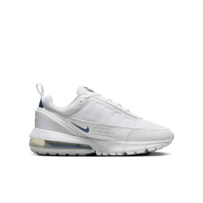 Scarpa Nike Air Max Pulse – Ragazzo/a