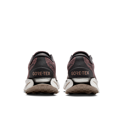Sapatilhas de caminhada à prova de água Nike Motiva GORE-TEX para mulher