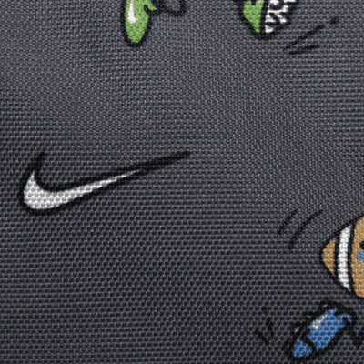 Nike Futura Fuel Pack Lunch Bag (3L)