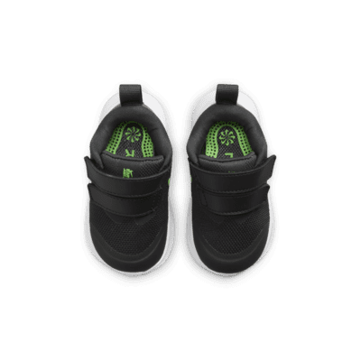 Nike Star Runner 3 Calzado para bebé e infantil