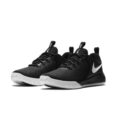nike hyperace volleyball shoes