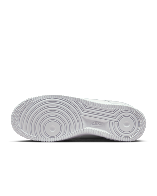 Nike Air Force 1 '07 EasyOn