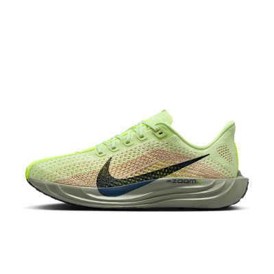 Nike Pegasus Plus Women's Road Running Shoes