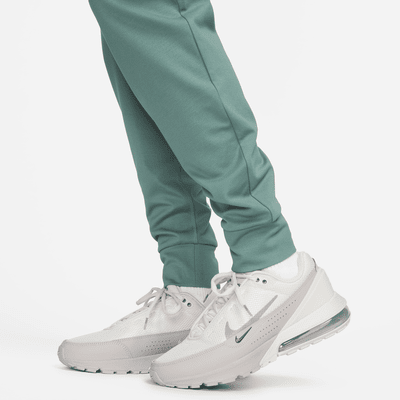 Nike Sportswear Tech Men's Knit Lightweight Joggers