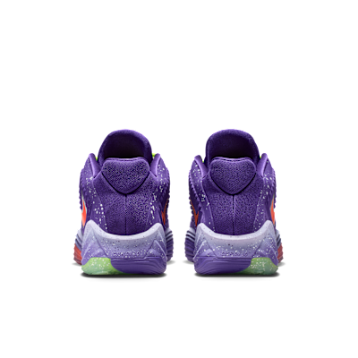 Giannis Freak 7 "Snow Pack" EP 籃球鞋