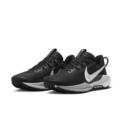 Nike Pegasus Trail 5 Sabatilles de trail running - Dona