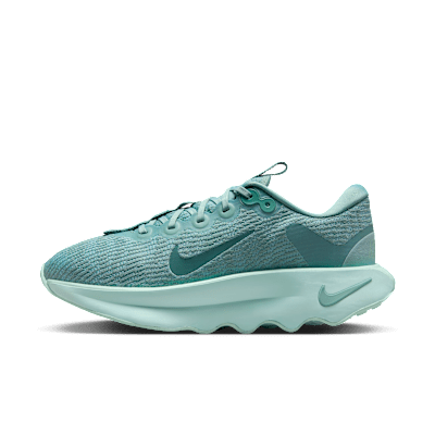 Nike Motiva Women's Walking Shoes