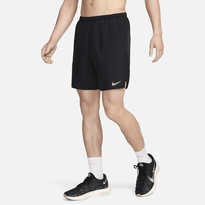 se Forventer Husarbejde Nike Challenger Men's Brief-Lined Running Shorts. Nike JP