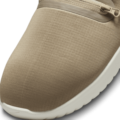 Nike Burrow Men's Slippers