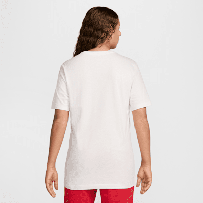 Playera para hombre Nike Sportswear
