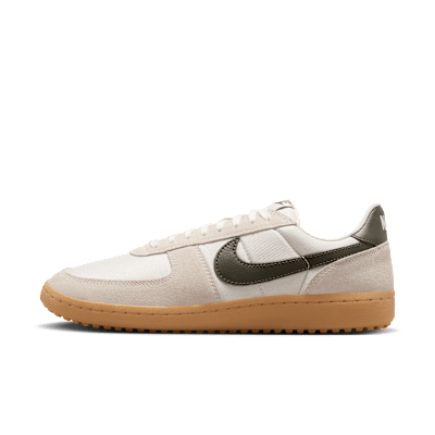 Nike Field General