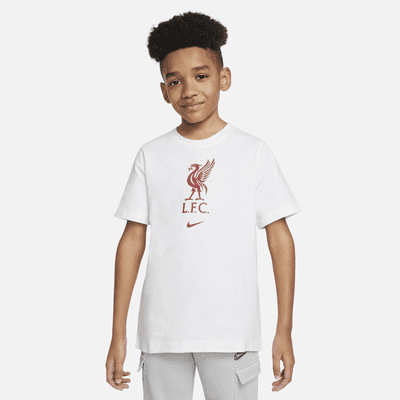 Liverpool FC