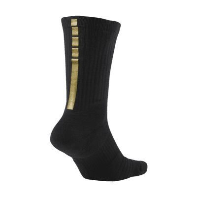 nike nba elite quarter socks