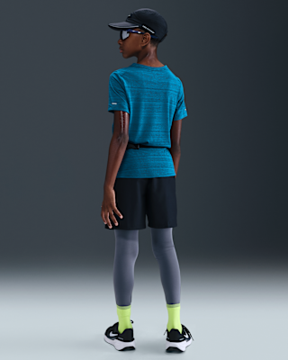 Nike Dri-FIT Miler
