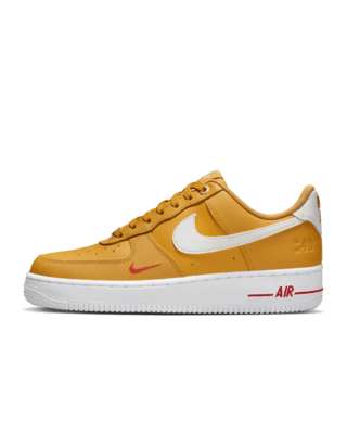 Nike Air Force 1 '07 SE Women's Shoes