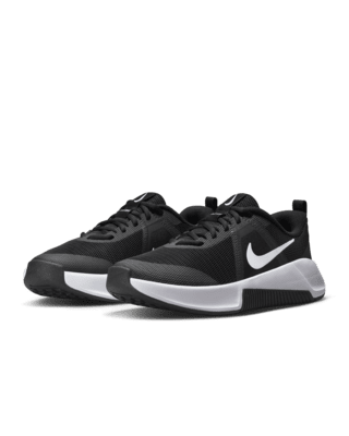 Nike MC Trainer 3