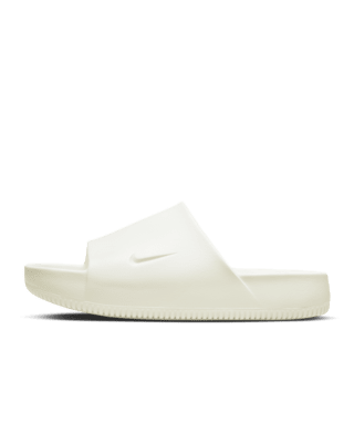 Nike Men's Calm Slide Sandals