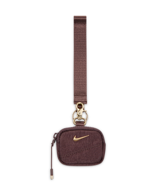 Женские  Nike Aura Earbuds Case
