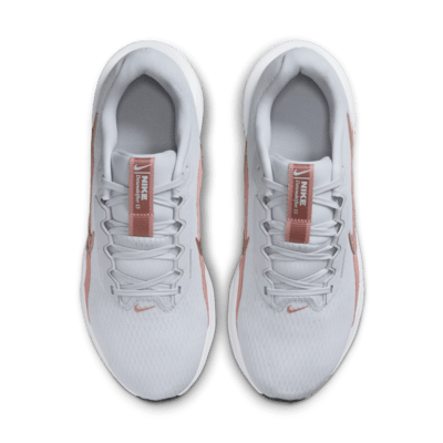 Chaussure de running sur route Nike Downshifter 13 pour femme