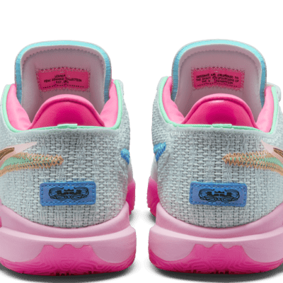 kids lebron shoes