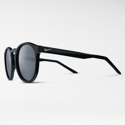 Nike Swerve Polarized Sunglasses