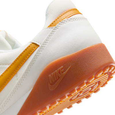 Nike Terra Manta Men's Shoes