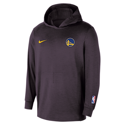 Golden State Warriors Restore