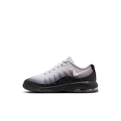 Nike Air Max Invigor Little Kids' Shoes from Nike - $77