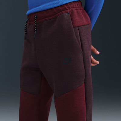 Nike Sportswear Tech Fleece