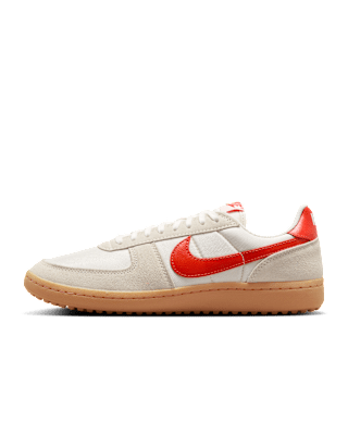 Unisex кроссовки Nike Field General