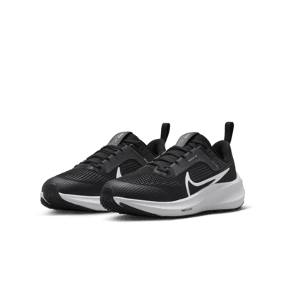 Nike Air Zoom Pegasus 40 Older Kids' Road Running Shoes